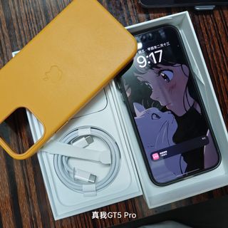 （分類：）位於 。 由 rain0000523 提交（商品編號 1294397677，圖片 1）。簡介： 。