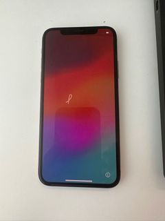 (Category: ) located in . Submitted by dibaaaaa27 (Listing ID 1294324605, Image 1). Description: .