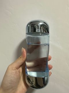 （分類：）位於 。 由 oooott 提交（商品編號 1294408992，圖片 1）。簡介： 。