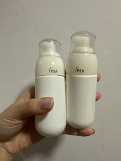 （分類：）位於 。 由 oooott 提交（商品編號 1294407417，圖片 1）。簡介： 。