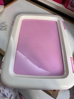 （分類：）位於 。 由 xxhoqi2 提交（商品編號 1294284888，圖片 1）。簡介： 。