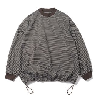 （分類：）位於 。 由 seesaci 提交（商品編號 1294428810，圖片 1）。簡介： 。