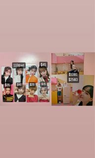 （分類：）位於 。 由 oksakura 提交（商品編號 1294389803，圖片 1）。簡介： 。