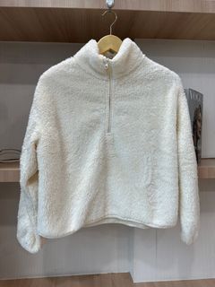 (Kategori: ) berada di . Dikirim oleh honeyid (ID iklan 1168746177, Gambar 1). Deskripsi: .