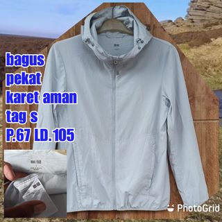 (Kategori: ) berada di . Dikirim oleh saifuloutdoor (ID iklan 1294344422, Gambar 1). Deskripsi: .
