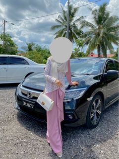 (Category: ) located in . Submitted by nzzra (Listing ID 1294406728, Image 1). Description: .