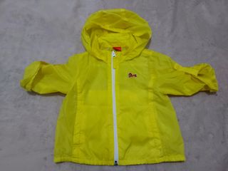 (Kategori: ) berada di . Dikirim oleh prelovedutiii (ID iklan 1294308727, Gambar 1). Deskripsi: .