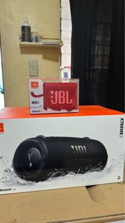 (Category: ) located in . Submitted by justineofalltrades (Listing ID 1294311451, Image 1). Description: .