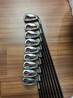 (Category: ) located in . Submitted by onegolf (Listing ID 1294295285, Image 1). Description: .