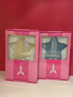 （分類：）位於 。 由 cursederry 提交（商品編號 1294327288，圖片 1）。簡介： 。