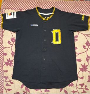 (Kategori: ) berada di . Dikirim oleh debhuster (ID iklan 1294442910, Gambar 1). Deskripsi: .
