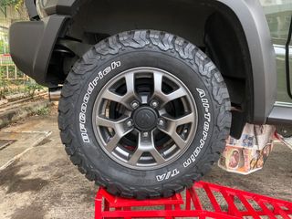 （分類：）位於 。 由 WYchan 提交（商品編號 1294426577，圖片 1）。簡介： 。