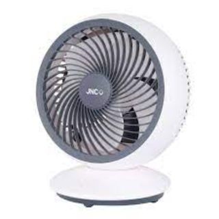 （分類：）位於 。 由 vcooutlet 提交（商品編號 1294371637，圖片 1）。簡介： 。