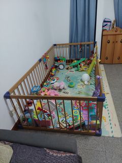 (Category: ) located in . Submitted by hanisgm015 (Listing ID 1294280035, Image 1). Description: .