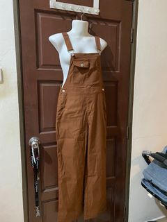 (Category: ) located in . Submitted by bwcollection (Listing ID 1294336130, Image 1). Description: .