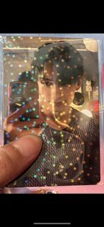 （分類：）位於 。 由 wlsss 提交（商品編號 1294331386，圖片 1）。簡介： 。
