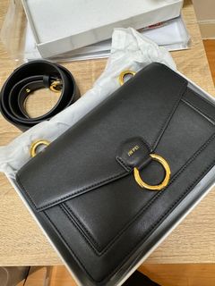 （分類：）位於 。 由 vikwan 提交（商品編號 1294412825，圖片 1）。簡介： 。