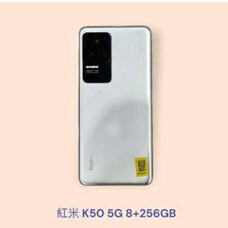 （分類：）位於 。 由 obaidhkpak 提交（商品編號 1294380006，圖片 1）。簡介： 。