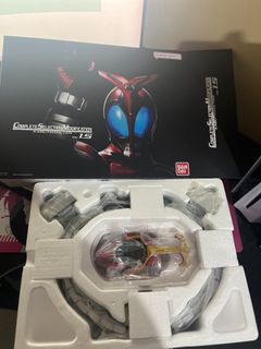 （分類：）位於 。 由 samong060703939 提交（商品編號 1294354985，圖片 1）。簡介： 。