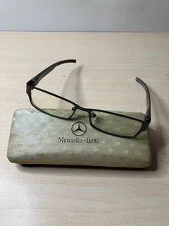 (Kategori: ) berada di . Dikirim oleh mixwick (ID iklan 1294441228, Gambar 1). Deskripsi: .