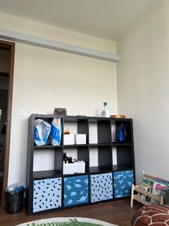 (Category: ) located in . Submitted by sippin (Listing ID 1294407201, Image 1). Description: .
