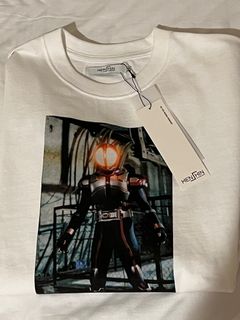 （分類：）位於 。 由 10.decade 提交（商品編號 1294390252，圖片 1）。簡介： 。