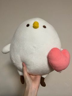 （分類：）位於 。 由 kaley_cc 提交（商品編號 1294385458，圖片 1）。簡介： 。