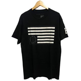 (Kategori: ) berada di . Dikirim oleh sneakersvibe (ID iklan 1294413207, Gambar 1). Deskripsi: .