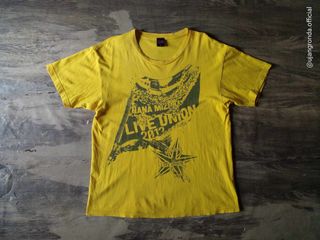 (Kategori: ) berada di . Dikirim oleh ujangrondaofficial (ID iklan 1294385522, Gambar 1). Deskripsi: .