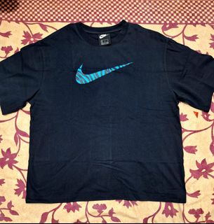 (Kategori: ) berada di . Dikirim oleh debhuster (ID iklan 1294443082, Gambar 1). Deskripsi: .