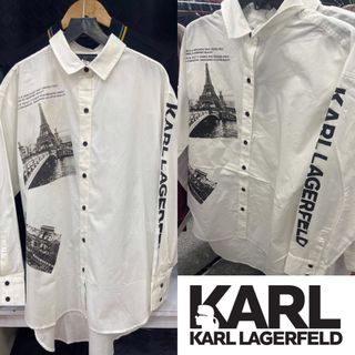(Kategori: ) berada di . Dikirim oleh hellowardrobe_ (ID iklan 1294438060, Gambar 1). Deskripsi: .