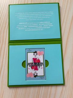 （分類：）位於 。 由 kris0104 提交（商品編號 1294355442，圖片 1）。簡介： 。
