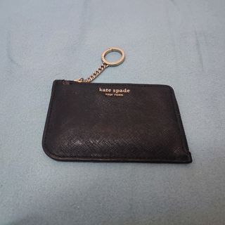 （分類：）位於 。 由 Rachel__Ng 提交（商品編號 1294384193，圖片 1）。簡介： 。