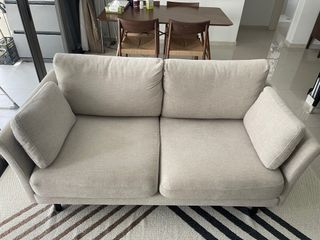 (Category: ) located in . Submitted by yejin (Listing ID 1294329403, Image 1). Description: .