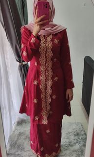 (Category: ) located in . Submitted by sutera.co (Listing ID 1293974344, Image 1). Description: .