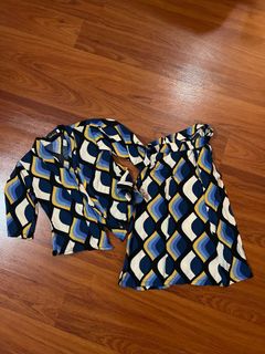 (Category: ) located in . Submitted by sarahzd (Listing ID 1294418186, Image 1). Description: .