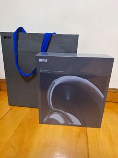 （分類：）位於 。 由 hkmanwell 提交（商品編號 1294422171，圖片 1）。簡介： 。