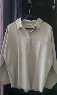 (Kategori: ) berada di . Dikirim oleh prettyinside (ID iklan 1294331499, Gambar 1). Deskripsi: .