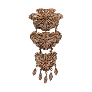 Affordable kerongsang For Sale Brooches Carousell Singapore