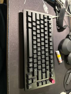 (Category: ) located in . Submitted by davidweirong (Listing ID 1294346046, Image 1). Description: .