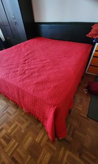 (Category: ) located in . Submitted by kamal21 (Listing ID 1294317878, Image 1). Description: .