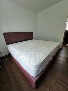 (Category: ) located in . Submitted by surf78 (Listing ID 1294421012, Image 1). Description: .