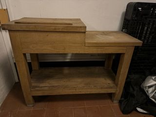 (Category: ) located in . Submitted by couci (Listing ID 1294390075, Image 1). Description: .