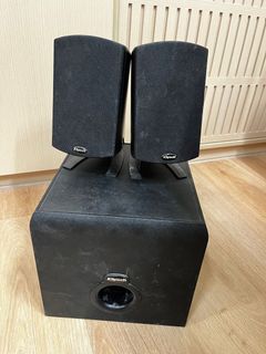 （分類：）位於 。 由 ypkdrum 提交（商品編號 1294430169，圖片 1）。簡介： 。