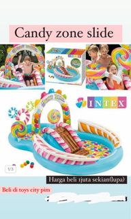 (Kategori: ) berada di . Dikirim oleh prelovedstuff___byme (ID iklan 1294299694, Gambar 1). Deskripsi: .