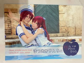 (Category: ) located in . Submitted by charlieloki (Listing ID 1294422607, Image 1). Description: .