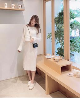 （分類：）位於 。 由 elaineyt 提交（商品編號 1294433560，圖片 1）。簡介： 。