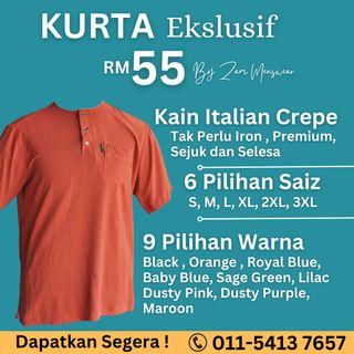 (Category: ) located in . Submitted by ibnu_jamils (Listing ID 1294443581, Image 1). Description: .