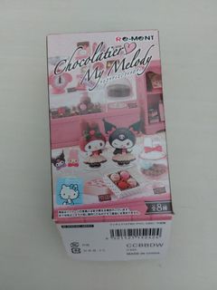 （分類：）位於 。 由 a1vinn 提交（商品編號 1294342435，圖片 1）。簡介： 。