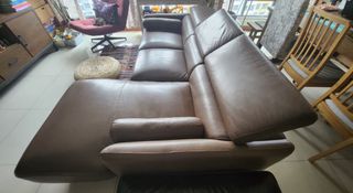 (Category: ) located in . Submitted by 90dfr3y (Listing ID 1294322931, Image 1). Description: .